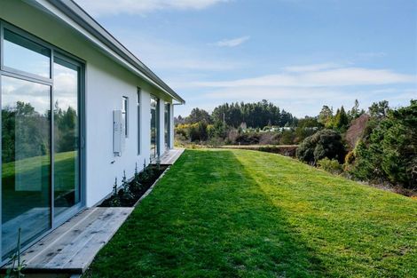Photo of property in 47 Botanical Heights Drive, Waipahihi, Taupo, 3330