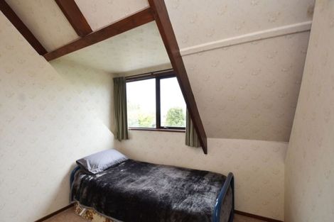 Photo of property in 18 Girvan Street, Wallacetown, 9816