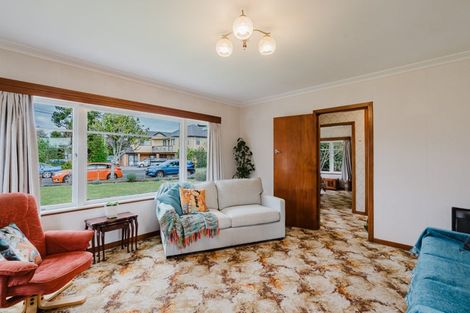 Photo of property in 7 Vine Street, Hillcrest, Hamilton, 3216