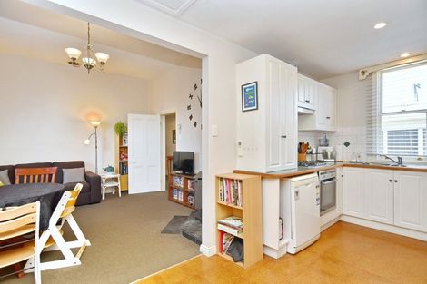 Photo of property in 10 Wildberry Street, Woolston, Christchurch, 8023