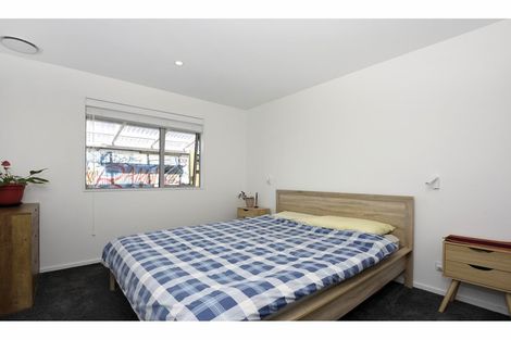 Photo of property in 9 Camberley Road, Richmond, 7020