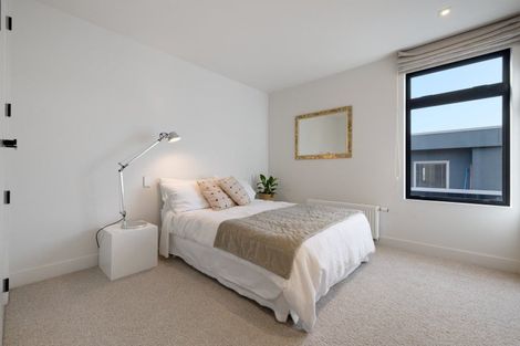 Photo of property in 56b Campbell Road, Mount Maunganui, 3116