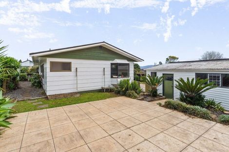 Photo of property in 6 Walnut Grove, Omokoroa, 3114
