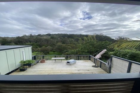 Photo of property in 9 Rewa Road, Maraetai, Auckland, 2018