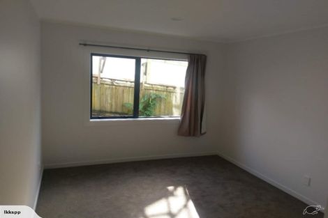 Photo of property in 1554a Great North Road, Waterview, Auckland, 1026