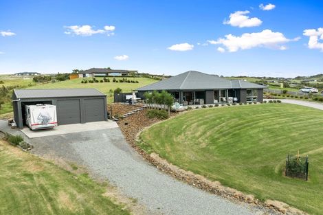 Photo of property in 37 Cotton Lane, Mangawhai, Wellsford, 0975