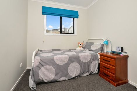 Photo of property in 5 Retallick Place, Flagstaff, Hamilton, 3210