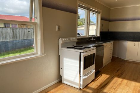 Photo of property in 4 Hendon Road, Fairview Downs, Hamilton, 3214