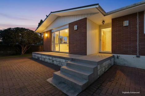 Photo of property in 42 Orion Street, Sunnybrook, Rotorua, 3015