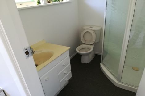 Photo of property in 6/25 Corunna Road, Milford, Auckland, 0620