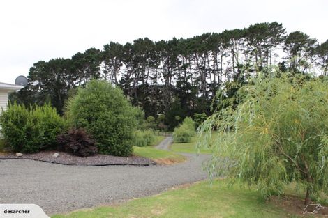 Photo of property in 75 Mick Dillon Road, Tahekeroa, Kaukapakapa, 0873