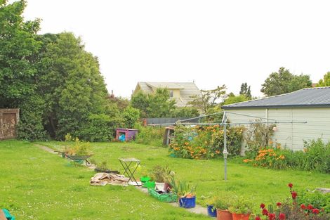 Photo of property in 14 Kingslea Street, Holmes Hill, Oamaru, 9401