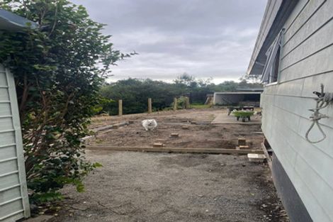 Photo of property in 134 Windermere Drive, Poike, Tauranga, 3112