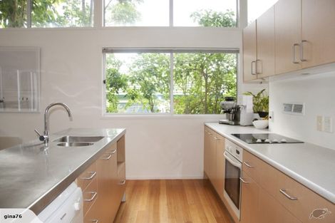 Photo of property in 8 Homestead Place, Welcome Bay, Tauranga, 3112