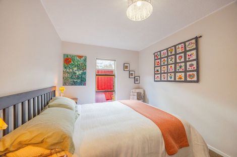 Photo of property in 14a Ruataniwha Street, Waipawa, 4210