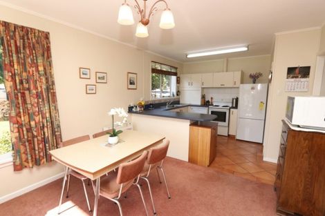 Photo of property in 27 Middle Road, Allenton, Ashburton, 7700