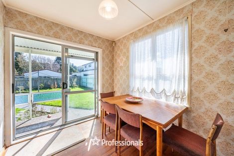 Photo of property in 17 Molesworth Street, Taita, Lower Hutt, 5011