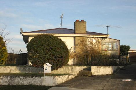 Photo of property in 25 Dumbarton Place, Strathern, Invercargill, 9812