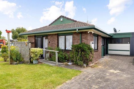 Photo of property in 26 Fort Street, Cambridge, 3434