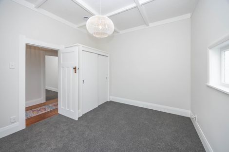 Photo of property in 3a Russell Avenue, Ngaruawahia, 3720