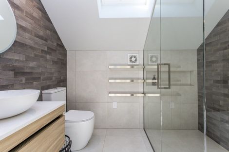 Photo of property in 27a Arthur Street, Onehunga, Auckland, 1061