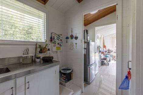 Photo of property in 42 Puataata Road, Turangi, 3334