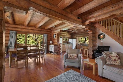 Photo of property in 209 Franklin Road, Waihi, 3682