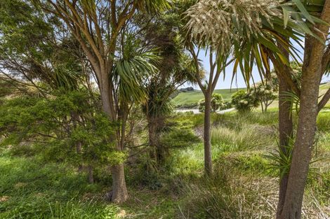 Photo of property in 9 Waipatukahu Lane, Raglan, 3225