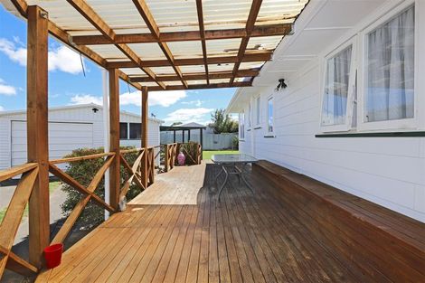 Photo of property in 104 Wilson Road, Flaxmere, Hastings, 4120