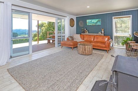 Photo of property in 50f Paul Road, Whenuakite, Whitianga, 3591