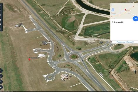 Photo of property in 3 Romeo Place, Whitianga, 3510