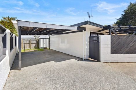 Photo of property in 129 Princess Road, Bellevue, Tauranga, 3110