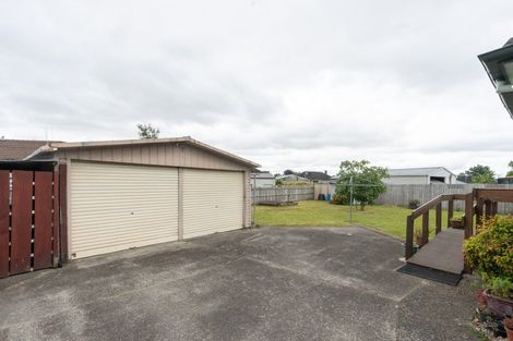Photo of property in 10 Byron Road, Enderley, Hamilton, 3214