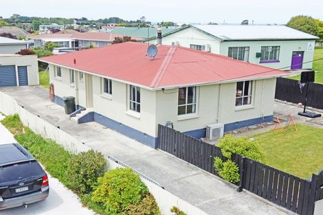 Photo of property in 10 Fleet Street, Oamaru North, Oamaru, 9400