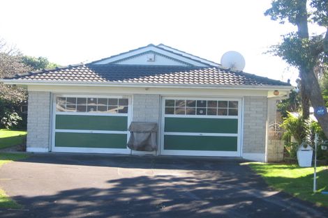 Photo of property in 5 Fairview Avenue, Opaheke, Papakura, 2113