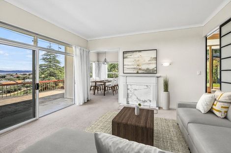 Photo of property in 318 Hill Street, Thames, 3500