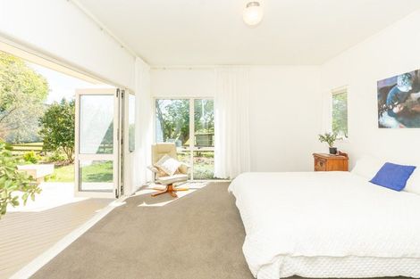 Photo of property in 93 Crawford Road, Te Kowhai, Hamilton, 3288