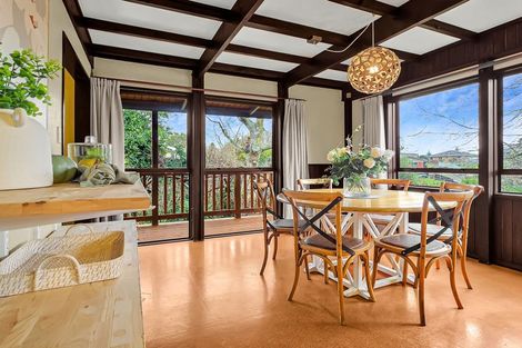 Photo of property in 14 Utuhina Road, Springfield, Rotorua, 3015