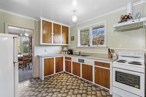 Photo of property in 19 Nicholls Road, Halswell, Christchurch, 8025