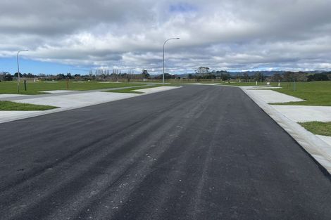 Photo of property in 10 Robert Bruce Place, Waipu, 0582