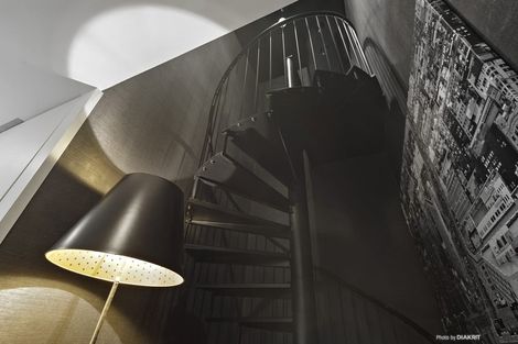 Photo of property in 8/257b Wakefield Street, Te Aro, Wellington, 6011