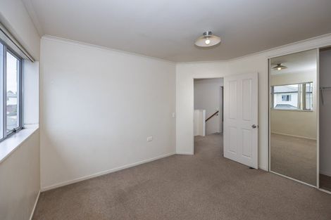 Photo of property in 11 Waima Lane, Huntington, Hamilton, 3210