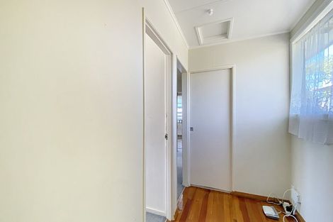 Photo of property in 27 Olive Crescent, Papatoetoe, Auckland, 2025