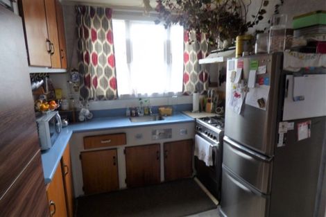 Photo of property in 2 Orwell Street, Oamaru, 9400