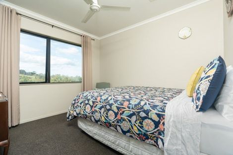 Photo of property in 8 Mccullough Road, Mangapai, Whangarei, 0178