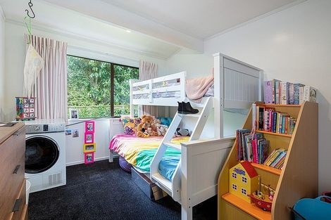 Photo of property in 4 High Street, Devonport, Auckland, 0624