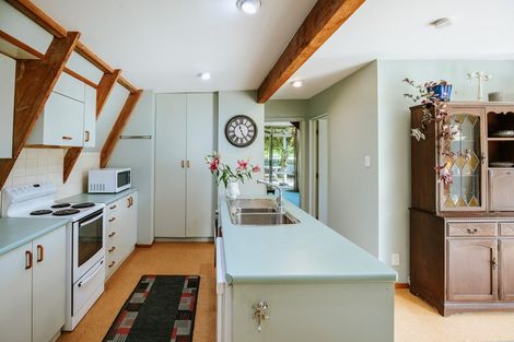 Photo of property in 56 Kingan Road, Luggate, Cromwell, 9383