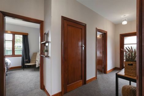 Photo of property in 28 James Street, Allenton, Ashburton, 7700