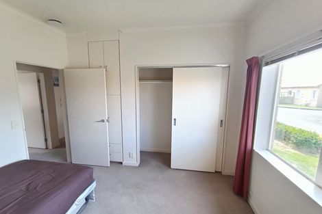 Photo of property in 8 Pattie Street, Petone, Lower Hutt, 5012