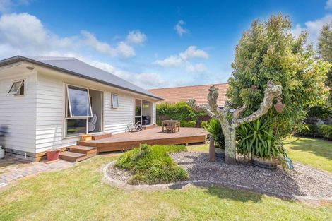 Photo of property in 73 Cook Street, Hamilton East, Hamilton, 3216